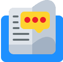 Book Icon